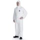 TYVEK EASYSAFE OVERALL_XL