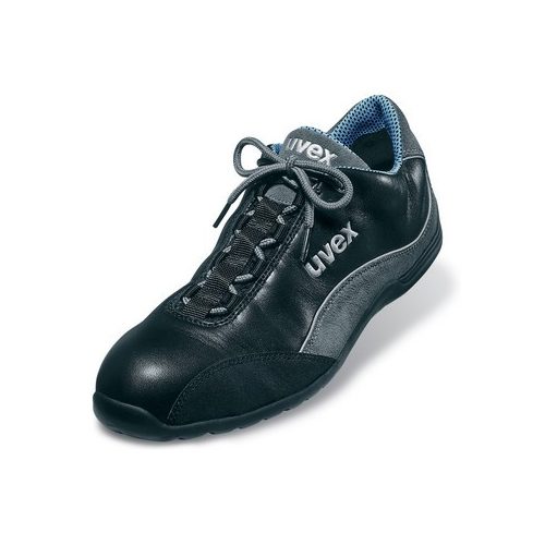 Uvex motorsport cipő S1 36