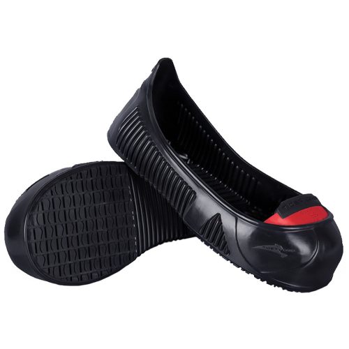 Total protect csúszásgátló talp lábujjvédővel XL (45+)