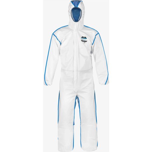 Lakeland micromax ns cool suit védőruha méret M - 1 db.